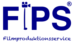 FiPS_LOGO_R